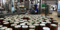 Переработка сельхозпродукции в Астраханской области выросла в семь раз - Астрахань 24