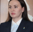 Теплоснабжение Знаменска и Нариманова осуществляется без перебоев - Астрахань 24