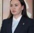 маркитантова - Южная Волна