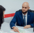 Центры продажи услуг ОАО «РЖД» на ПривЖД привлекли 74 новых клиентов в 2025 году - Bloknot-Astrakhan.Ru