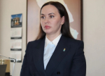 Астраханский минстрой отчитался о ситуации с отоплением в Знаменске и Нариманове