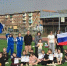 Астраханская область лидирует по заявкам на всероссийский фотоконкурс - Астрахань 24