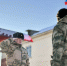 Астраханским военнослужащим Росгвардии — участникам СВО вручили ведомственные и региональные награды - Газета Волга