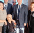 Фото: пресс-служба Думы Астраханской области - KaspyInfo.Ru