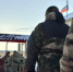 Астраханским военнослужащим Росгвардии – участникам СВО вручили награды - ГТРК Лотос