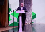 Студенты КСиЭ АГАСУ вошли в число победителей регионального этапа чемпионата «Профессионалы»