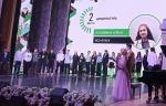 Студенты КСиЭ АГАСУ вошли в число победителей регионального этапа чемпионата «Профессионалы»