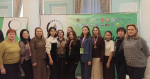 Студенты КСиЭ АГАСУ вошли в число победителей регионального этапа чемпионата «Профессионалы»