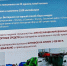 Мусорный вопрос: число жалоб астраханцев на вывоз отходов сократилось на 45 % - Астраханский листок