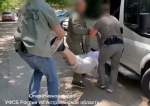 Астраханца посадили за призывы к терроризму и экстремизму