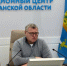 Астраханский губернатор указал на проблемные зоны работы по вывозу мусора - Bloknot-Astrakhan.Ru