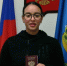 Screenshot_20260129_141016_Telegram - Сетевое издание Арбуз