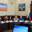 Комитет по социальной политике поддержал законопроект об ограничении розничной продажи моторного топлива несовершеннолетним - Дума