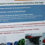 КаспийИнфо. Новости Астрахани и региона - KaspyInfo.Ru