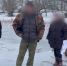 В Астраханской области раскрыто убийство жителя Икрянинского района, пропавшего без вести - СУ СК РФ