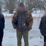 Тело нашли спустя 4 месяца: раскрыто уголовное дело о пропавшем астраханце - Astrakhanpost.Ru