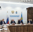 Программу газификации в Астраханской области завершат к 2030 году - Портал органов государственной власти