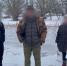 В Астраханской области нашли тело пропавшего без вести 31-летнего мужчины - Газета Волга
