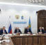 Программу газификации Астраханской области завершат до 2030 года - Bloknot-Astrakhan.Ru