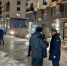 В Астрахани устанавливают причины гибели 14-летней девочки - Bloknot-Astrakhan.Ru