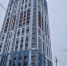 img - ЛДПР