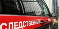В Астрахани после падения с высоты погибла 14-летняя девочка - Астрахань 24