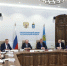 КаспийИнфо. Новости Астрахани и региона - KaspyInfo.Ru