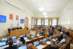 КаспийИнфо. Новости Астрахани и региона