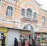 В 2026 году на астраханских Больших Исадах начнется масштабная реконструкция - Bloknot-Astrakhan.Ru