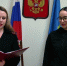 Марокканка-отличница АГМУ сменила гражданство и будет работать врачом в Астрахани - Punkt-a.info