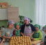 В рамках программы «Школа юных поварят» и в рамках года единства народов России воспитанники реабилитационного центра «Дружба» познакомились с приготовлением традиционного национального блюда.
На занятии дети учились готовить манты - Министерство соцразвития и труда