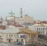 В Астраханской области пресекли деятельность ОПГ, помогавшей мигрантам - Bloknot-Astrakhan.Ru