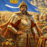 Стартовал конкурс видеороликов «Иван Васильевич. Перезагрузка по-Астрахански» - Портал органов государственной власти