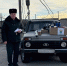 Конфискованные автомобили и подарки от детей направлены в зону СВО при содействии Астраханской таможни - Портал органов государственной власти