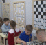 Как работают детские сады нового формата в Астрахани - ГТРК Лотос