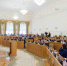 convertio.in_DSCF3763 - Сетевое издание Арбуз