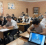 Воспитывать подрастающее поколение астраханцев в духе традиций - Газета Волга