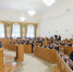 Астраханская область направит 92% бюджета на реализацию госпрограмм - Bloknot-Astrakhan.Ru