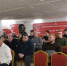 b_246_163_16777215_0_0_images_news_2026_01.26_25.01_1_photo_2026-01-25_19-07-09.jpg - КПРФ