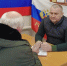 Николай Шайдин провёл приём в посёлке Советском - Городская Дума