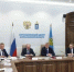 Программу газификации в Астраханской области планируют завершить к 2030 году - ГТРК Лотос