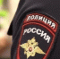 Астраханского предпринимателя обманули при покупке станка - Астрахань 24