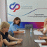 Прокуратура опротестовала отказ в назначении пособия многодетной астраханке - Газета Волга