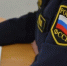 Астраханка накопила 55 штрафов за нарушение ПДД, и её счета арестовали - ГТРК Лотос