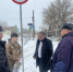 img - ЛДПР