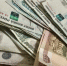 Астраханский инспектор ДПС выпрашивал взятку у предпринимателя - Bloknot-Astrakhan.Ru