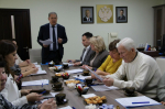 КаспийИнфо. Новости Астрахани и региона