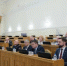 За три года астраханские ветераны СВО и их жёны заключили 165 соцконтрактов - Астрахань 24