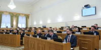 За три года астраханские ветераны СВО и их жёны заключили 165 соцконтрактов - Астрахань 24