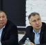 В Астрахани стартовал второй образовательный модуль региональной кадровой программы «Победоносец» - Газета Волга